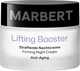 Krem do twarzy Marbert Lifting Booster liftingujący 50 ml (4050813012673) - obraz 2