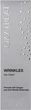 Emulsja do twarzy Labo Oxy-Treat Wrinkles Day przeciwstarzeniowa 50 ml (8051417002615) - obraz 1