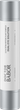 Krem pod oczy nawilżający Babor Doctor Babor Dual Eye Solution 30 ml (4015165368694) - obraz 2