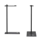 Подставка для гарнитуры OfficePro Aluminum Alloys Black (LS350B) - изображение 1