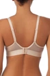 Бюстгальтер с мягкой чашкой DKNY 75DD Бежевый (107653) - изображение 2
