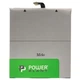 Акумуляторна батарея PowerPlant Xiaomi Mi4c (BM35) 3000mAh (SM220007) - зображення 1