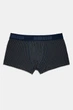 Трусы боксеры Henderson 48(M) Желтый горох (111801) - изображение 4