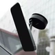 Автомобильный держатель с присоской и магнитом Proove Mag Max Suction Type Universal Mount (CHMM00000001) - изображение 3