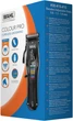 Тример для шерсті домашніх тварин Wahl Color Pro для собак та котів Home Pro - зображення 8
