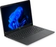 Ноутбук HP 200 G2i 14 (DU9Z6ET) Iron Gray - изображение 2