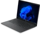 Ноутбук HP 200 G2i 14 (DU9Z6ET) Iron Gray - изображение 3