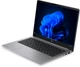 Ноутбук HP 200 G2i 14 (DV0A1ET) Meteor Silver - зображення 3