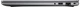 Ноутбук HP 200 G2i 14 (DV0A1ET) Meteor Silver - зображення 5