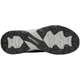 Кросівки Merrell Speed Strike 2 Mns Чорний 48 - зображення 5