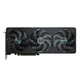 Відеокарта GIGABYTE GeForce RTX5070 Ti 16GB EAGLE OC SFF (GV-N507TEAGLE OC-16GD) - зображення 1