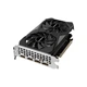 Видеокарта GIGABYTE GeForce RTX3050 6Gb WINDFORCE OC V2 (GV-N3050WF2OCV2-6GD) - изображение 4