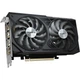 Відеокарта GIGABYTE GeForce RTX5050 8Gb WINDFORCE OC V2 (GV-N5050WF2OCV2-8GD) - зображення 2