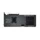 Відеокарта GIGABYTE GeForce RTX5070 Ti 16GB EAGLE OC SFF (GV-N507TEAGLE OC-16GD) - зображення 6