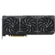 Відеокарта ASUS GeForce RTX5080 16GB PRIME OC (PRIME-RTX5080-O16G) - зображення 1