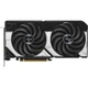Відеокарта ASUS GeForce RTX5070 12Gb DUAL OC (DUAL-RTX5070-O12G) - зображення 1