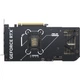 Відеокарта ASUS GeForce RTX5070 12Gb DUAL OC (DUAL-RTX5070-O12G) - зображення 4
