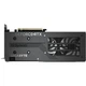Видеокарта GIGABYTE GeForce RTX5060 8Gb GAMING OC (GV-N5060GAMING OC-8GD) - изображение 2