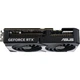 Відеокарта ASUS GeForce RTX5070 12Gb DUAL OC (DUAL-RTX5070-O12G) - зображення 5