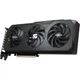Видеокарта GIGABYTE GeForce RTX5060 8Gb GAMING OC (GV-N5060GAMING OC-8GD) - изображение 4