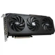 Видеокарта GIGABYTE GeForce RTX5060 8Gb GAMING OC (GV-N5060GAMING OC-8GD) - изображение 5