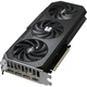 Видеокарта GIGABYTE GeForce RTX5060 8Gb GAMING OC (GV-N5060GAMING OC-8GD) - изображение 6