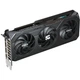 Видеокарта GIGABYTE GeForce RTX5060 8Gb GAMING OC (GV-N5060GAMING OC-8GD) - изображение 9