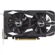 Видеокарта ASUS GeForce RTX3050 6Gb DUAL OC (DUAL-RTX3050-O6G) - изображение 1