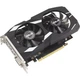 Видеокарта ASUS GeForce RTX3050 6Gb DUAL OC (DUAL-RTX3050-O6G) - изображение 2