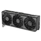 Видеокарта ASUS GeForce RTX5060Ti 16Gb PRIME OC (PRIME-RTX5060TI-O16G) - изображение 5