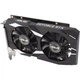Видеокарта ASUS GeForce RTX3050 6Gb DUAL OC (DUAL-RTX3050-O6G) - изображение 6