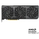 Відеокарта ASUS Radeon RX 9060 XT 16Gb PRIME OC (PRIME-RX9060XT-O16G) - зображення 9