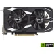 Видеокарта ASUS GeForce RTX3050 6Gb DUAL OC (DUAL-RTX3050-O6G) - изображение 10
