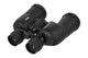 Бинокль Bassell 8-24x50-BASSELL-K9 - изображение 1