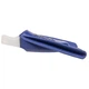 Ласты Arena POWERFIN PRO II FLEX (011938-100) 42/43 - изображение 2