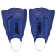 Ласты Arena POWERFIN PRO II FLEX (011938-100) 42/43 - изображение 3