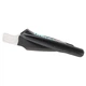 Ласты Arena POWERFIN PRO II FLEX (011938-400) 42/43 - изображение 2