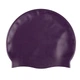 Шапочка для плавания Arena BIG LOGO CAP (009276-211) One size - изображение 4