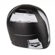 Шапочка для плавания Arena Reversible Cap (003786-105) двухсторонняя one size - изображение 1