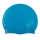 Шапочка для плавания Arena BIG LOGO CAP (009276-210) One size - изображение 4