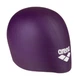 Шапочка для плавания Arena LONG HAIR CAP (009275-210) - изображение 2
