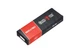 Точилка Grand Way 30036 P - изображение 2