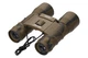 Бинокль Bassell 22x36 Khaki - изображение 2