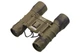 Бинокль Bassell 22x36 Khaki - изображение 4