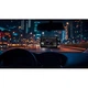 Автомобильный навигатор Modecom GPS FreeWAY CX 7.4 TFT 16GB 7" MapFactor EU (NAV-FREEWAYCX74-MF-EU) - изображение 3
