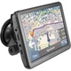 Автомобильный навигатор Modecom GPS FreeWAY CX 7.4 TFT 16GB 7" MapFactor EU (NAV-FREEWAYCX74-MF-EU) - изображение 5