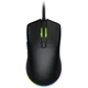 Мишка Hator Pulsar 3 Pro USB Black (HTM620) - зображення 1