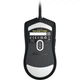 Мишка Hator Pulsar 3 Pro USB Black (HTM620) - зображення 6