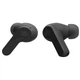 Наушники JBL Wave Beam TWS Black (JBLWBEAMBLK) - зображення 7
