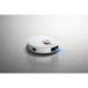 Пилосос Xiaomi Robot Vacuum X20 Pro - зображення 4